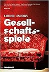 Gesellschaftsspiele