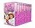 Sweet and Sassy: The Best K...