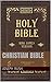 Christian Bible