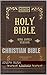 Christian Bible by Joseph Rush