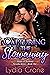 Capturing the Stowaway (Hea...