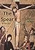 The Spear by Louis de Wohl