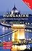 Colloquial Hungarian: The C...