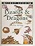 Lizards and Dragons