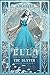 Ella, the Slayer (Serenity ...