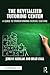 The Revitalized Tutoring Center: A Guide to Transforming School Culture