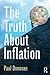 The Truth about Inflation