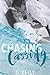 Chasing Cassidy