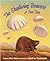 The Skydiving Beavers: A Tr...