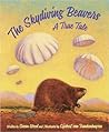 The Skydiving Beavers by Susan Wood The Skydiving Beavers by Susan Wood