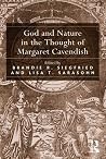 God and Nature in...