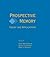 Prospective Memory: Theory and Applications