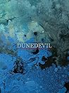 Dunedevil: An Art...