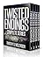 TWISTED ENDINGS: COMPLETE SERIES