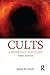 Cults: A Reference and Guide