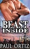 Beast inside Beast inside