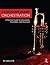 Contemporary Orchestration: A Practical Guide to Instruments, Ensembles, and Musicians
