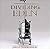 Dividing Eden (Dividing Eden, #1)