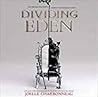 Dividing Eden by Joelle Charbonneau