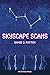 Skyscape Scans