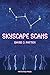 Skyscape Scans by David Patten