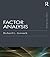 Factor Analysis: Classic Edition
