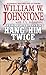 Hang Him Twice (The Trail West Book 3)
