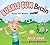 Bubble Gum Brain: A Picture...