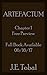 Artefactum: Preview: Chapte...