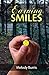 Earning Smiles