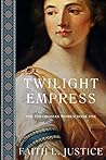 Twilight Empress