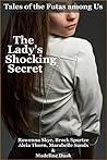 The Lady's Shocki...