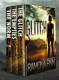 The Glitches: The Complete Series