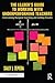 The Leader's Guide to Working with Underperforming Teachers: Overcoming Marginal Teaching and Getting Results