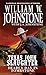Deadly Day in Tombstone (Texas John Slaughter #2)