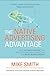 The Native Advertising Adva...