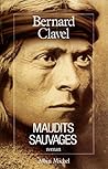 Maudits Sauvages:...