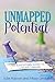 Unmapped Potential: An Educ...
