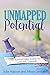 Unmapped Potential: An Educator’s Guide to Lasting Change