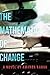 The Mathematics of Change (...