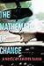 The Mathematics of Change by Amanda Kabak