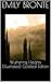 Wuthering Heights (illustrated) Goldleaf Edition