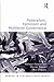 Federalism, Feminism and Multilevel Governance (Gender in a Global/Local World)