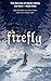 Firefly: Ice Born - Book One