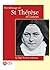 Message of St Therese of Li...