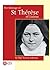Message of St Therese of Lisieux - The Little Way by Vernon Johnson