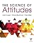 The Science of Attitudes by Joel M. Cooper