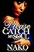 Please Catch My Soul (The Underworld, #1)