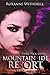 Mountainside Resort (O'Neil Pack, #1)