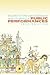 Public Performances: Studies in the Carnivalesque and Ritualesque (Ritual, Festival, and Celebration)